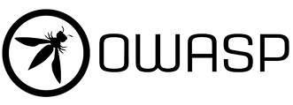 Logo OWASP