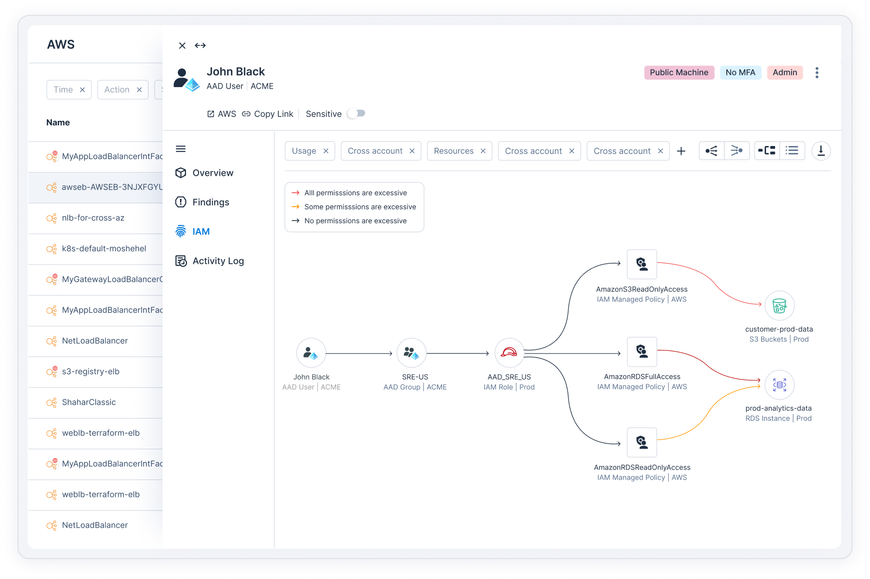 Cloud Security Tenable Tenable cloud-security-tenable-tenable
