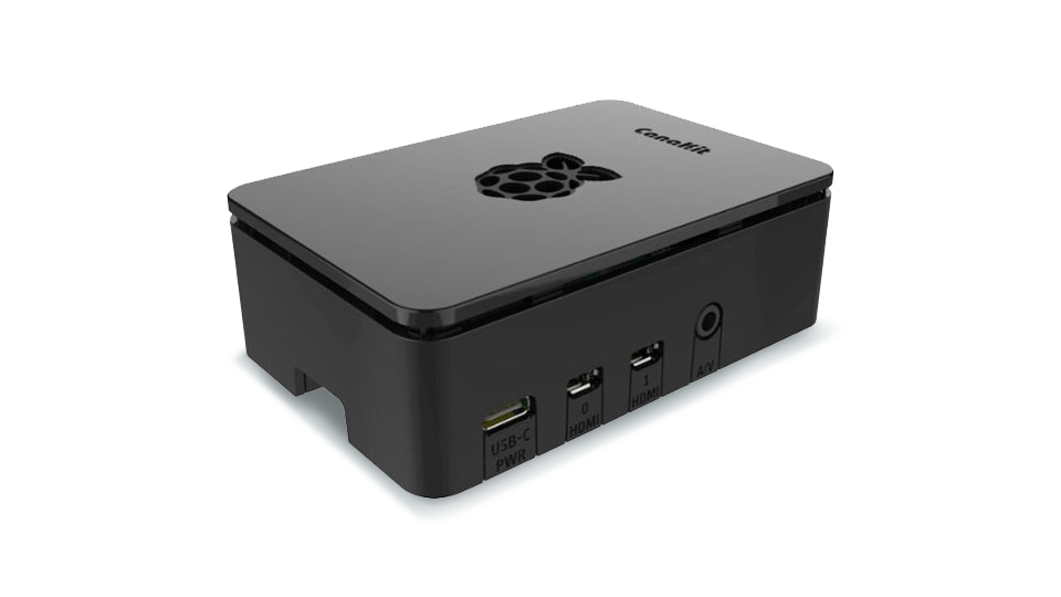Deploy on Any Platform