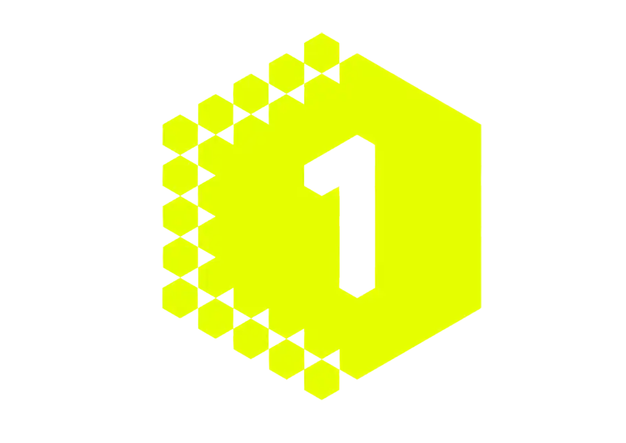 Tenable One Exposure Management Platform