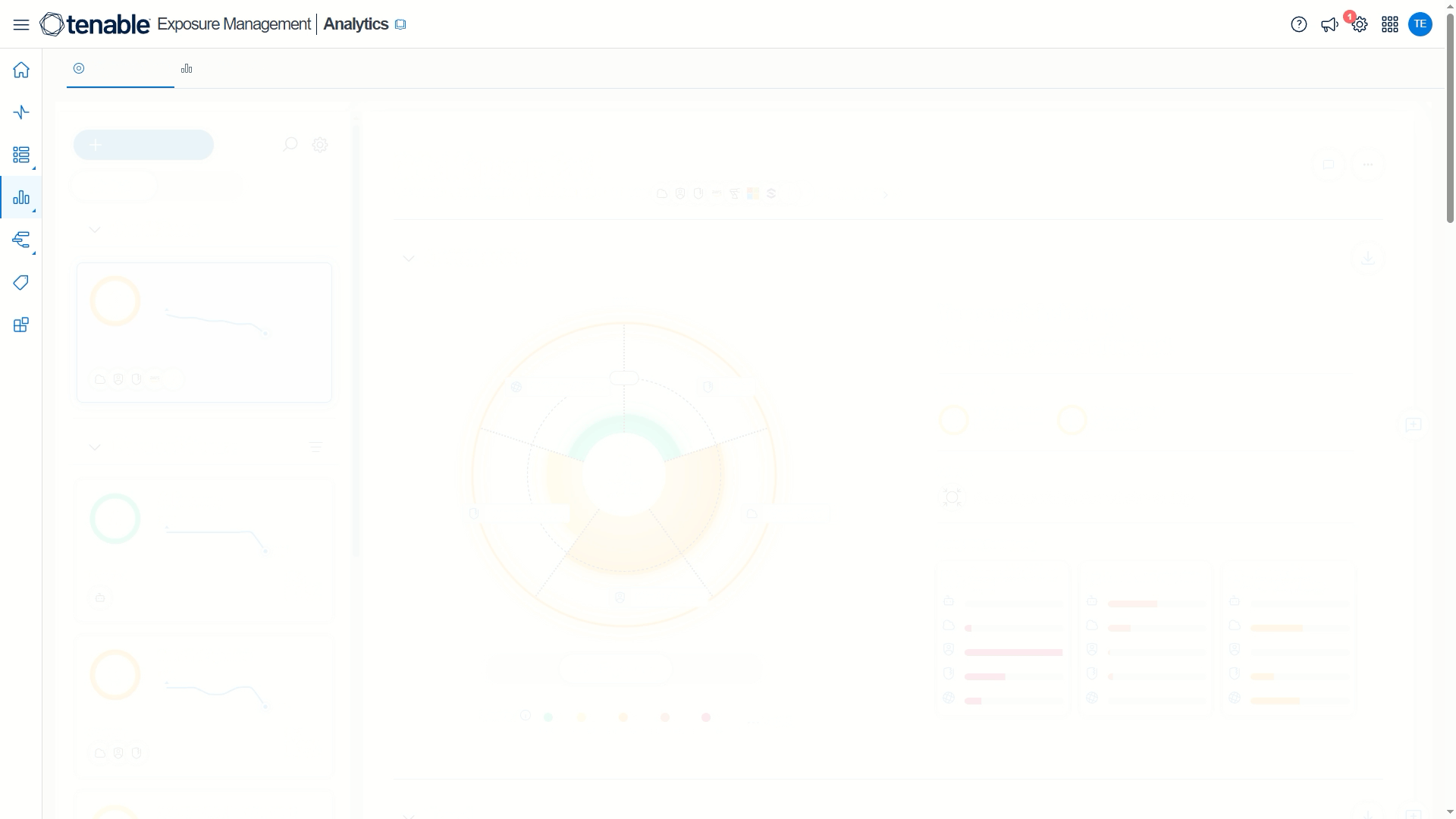 Get agentless asset scanning and discover critical vulnerabilities