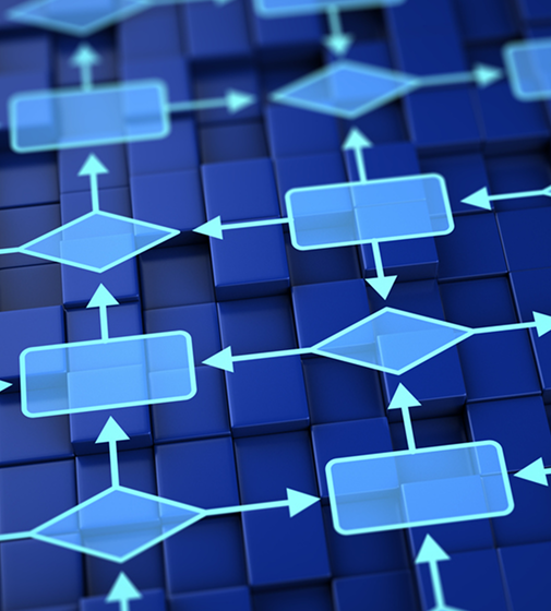 Eliminate Attack Paths with AD Security