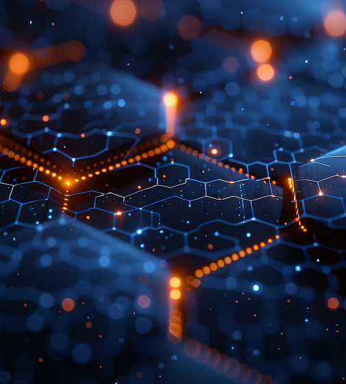 Detecte y priorice las cyber exposures que amenazan el tiempo de actividad del centro de datos