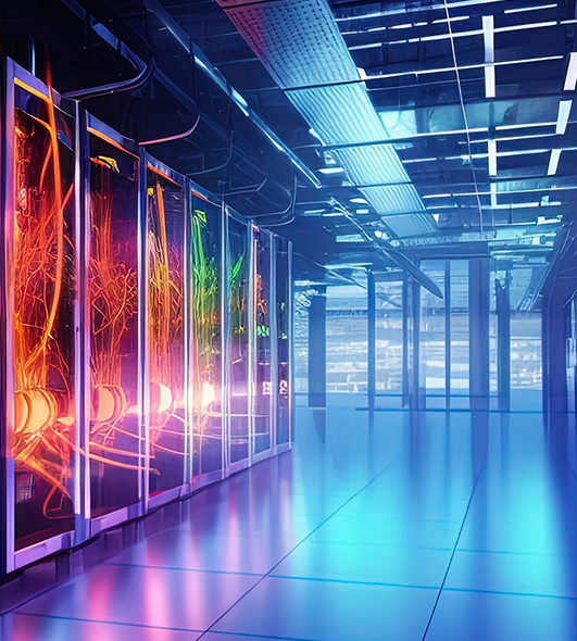 Soluciones para el cumplimiento