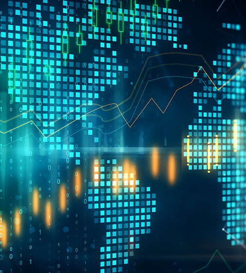 Tenable One facilita el cumplimiento