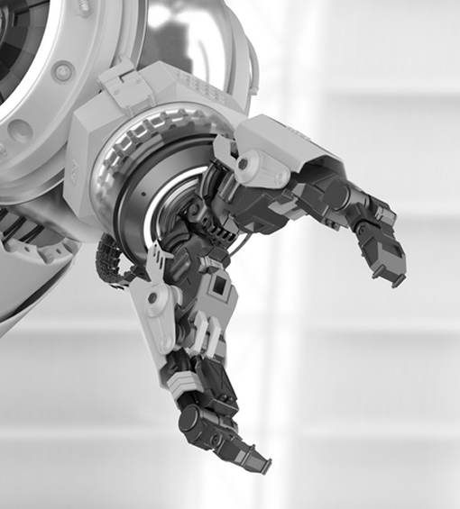 Granular configuration control with drift alerts