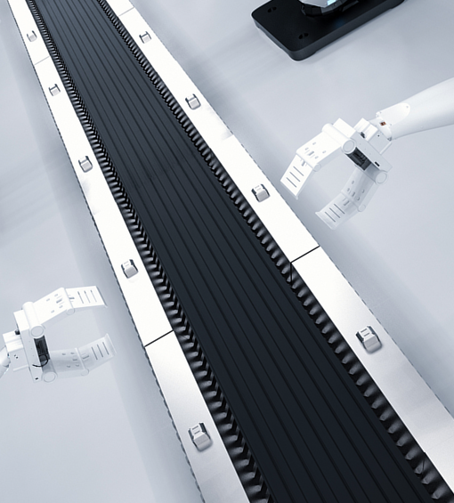 Threat detection to prevent downtime