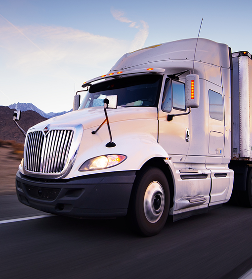 Detect OT threats faster