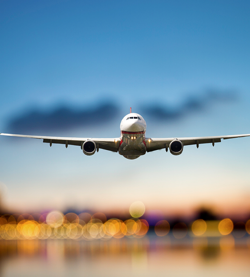 Threat detection to prevent downtime