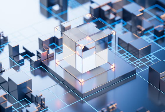 Exposure management: 7 benefits of a platform approach Exposure management: 7 benefits of a platform approach
