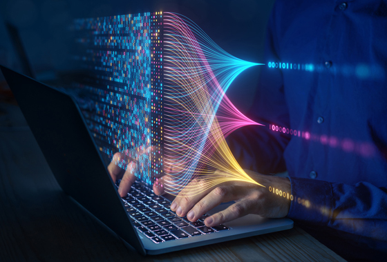 How exposure management can make pen testing more effective How exposure management can make pen testing more effective
