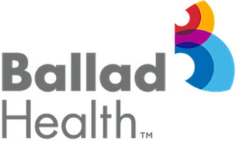 Ballad Health