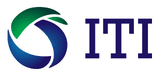 ITI Tech Impact Award 2020