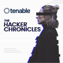 Hacker Chronicles