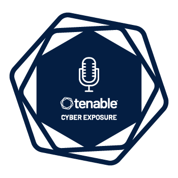 Cyber Exposure Podcast