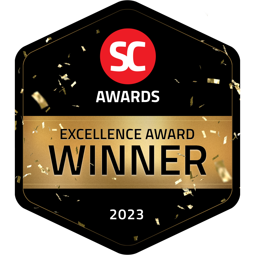SC Award