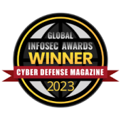 InfoSec Awards: - 2023 年ベスト CNAPP オブザイヤー