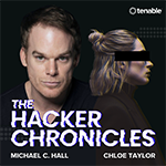 Hacker Chronicles