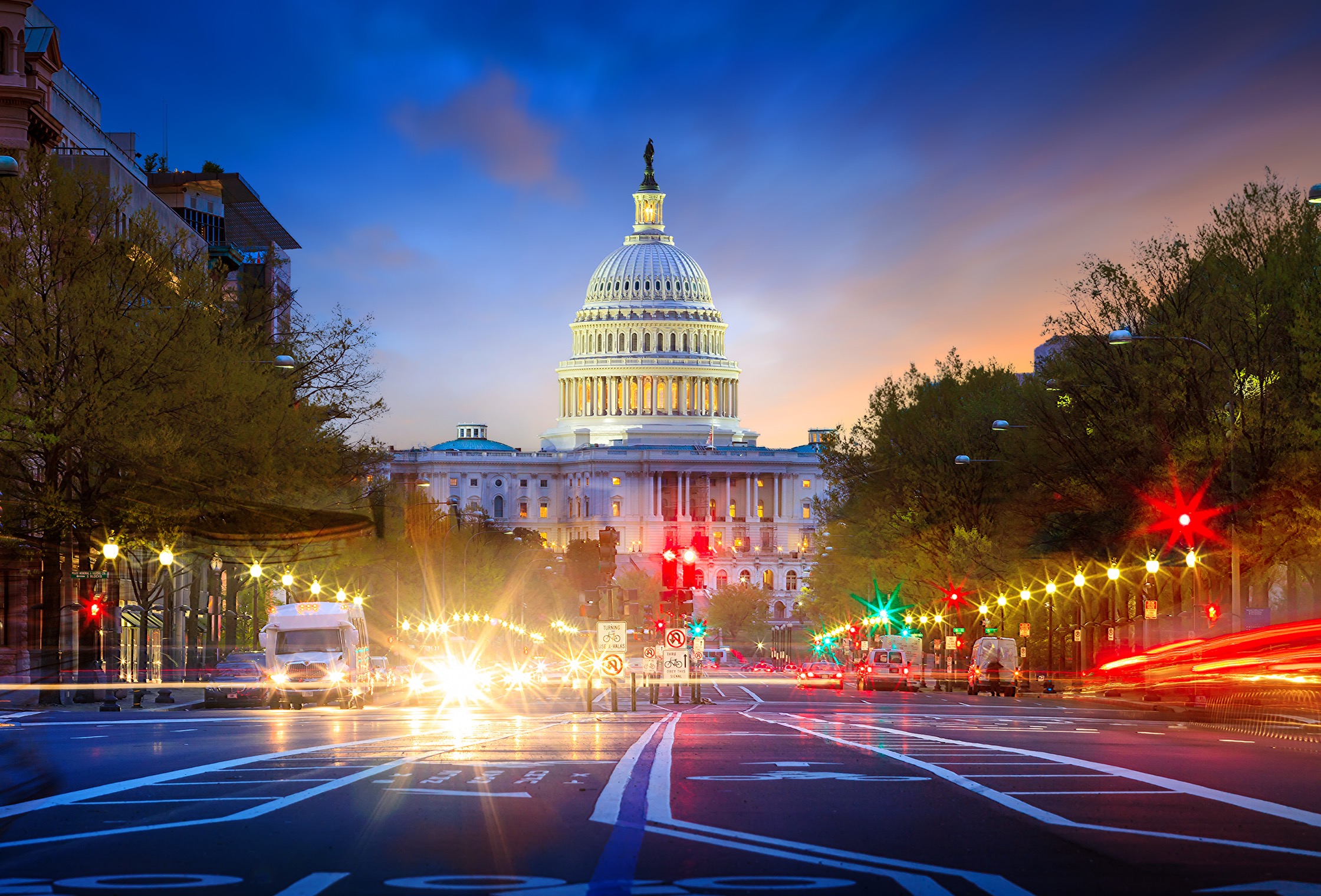 NSTAC Aces Zero Trust Recommendations for Protecting Government Entities