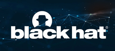 Les 20 outils de cyber-sécurité les plus cool au Black Hat 2023