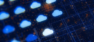 Tenable Cloud Security 웨비나의 새로운 소식